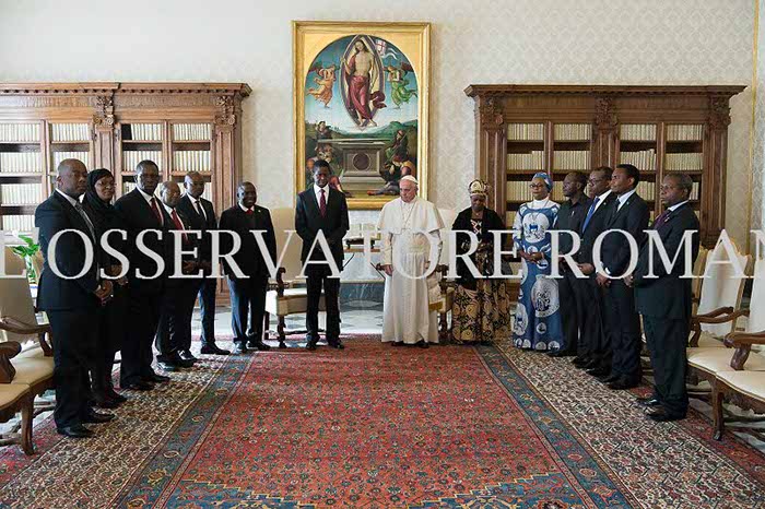 %_tempFileName01322_05022016%