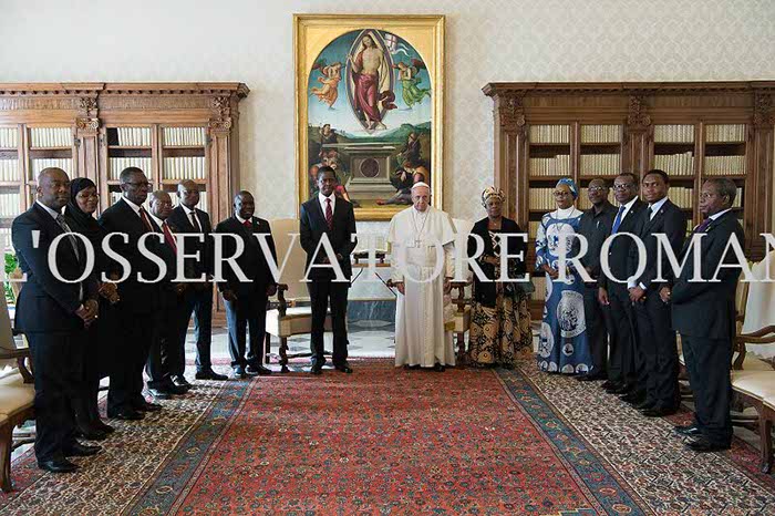 %_tempFileName01332_05022016%