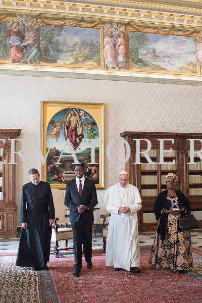 %_tempFileName01342_05022016%