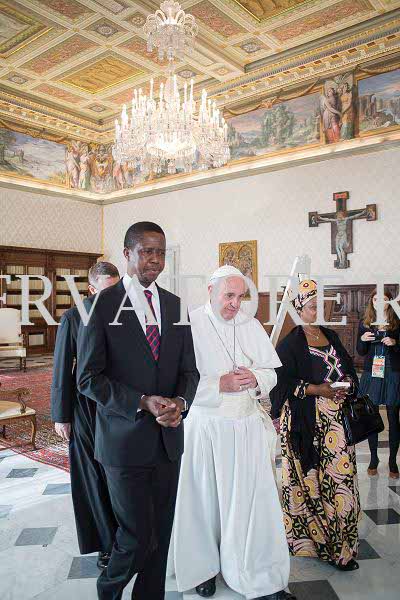 %_tempFileName01375_05022016%