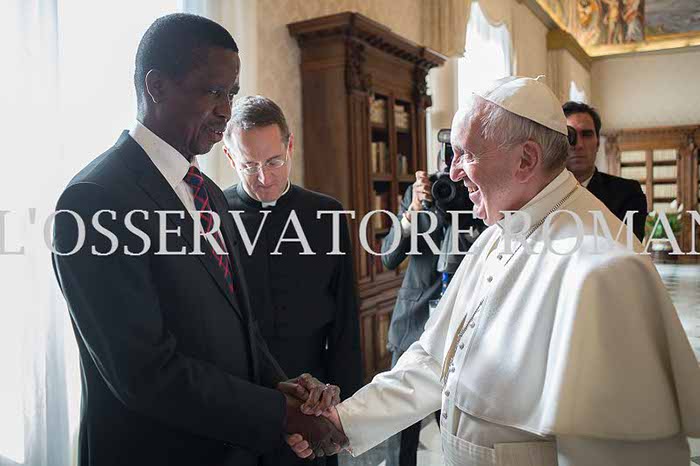 %_tempFileName01391_05022016%