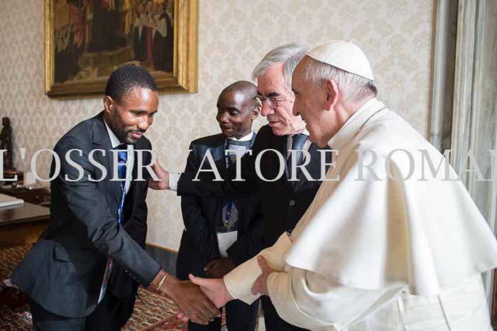 %_tempFileName01407_05022016%