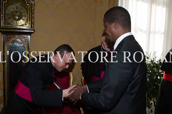 %_tempFileName01487_05022016%