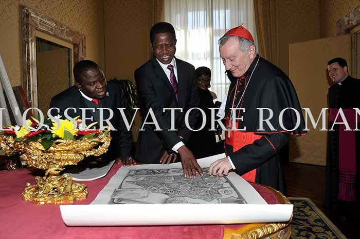 %_tempFileName01522_05022016%