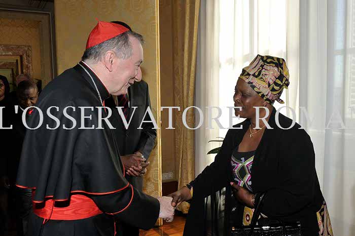 %_tempFileName01525_05022016%