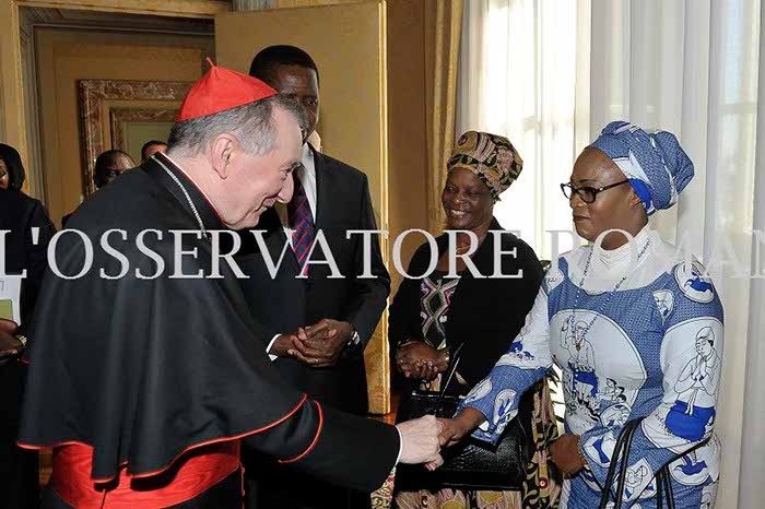 %_tempFileName01530_05022016%