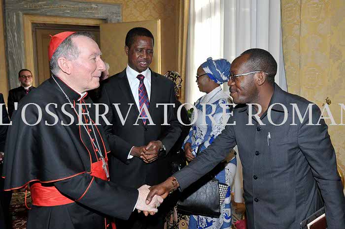 %_tempFileName01532_05022016%