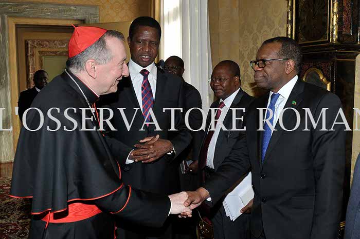 %_tempFileName01540_05022016%