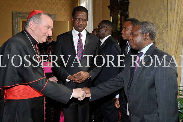 %_tempFileName01552_05022016%