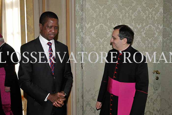 %_tempFileName01561_05022016%