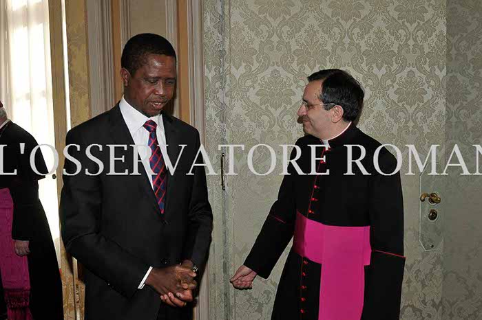 %_tempFileName01562_05022016%