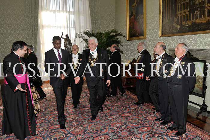 %_tempFileName01563_05022016%