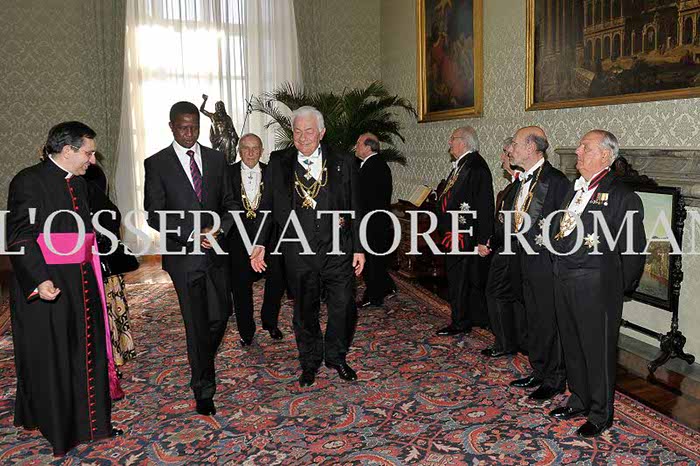 %_tempFileName01564_05022016%