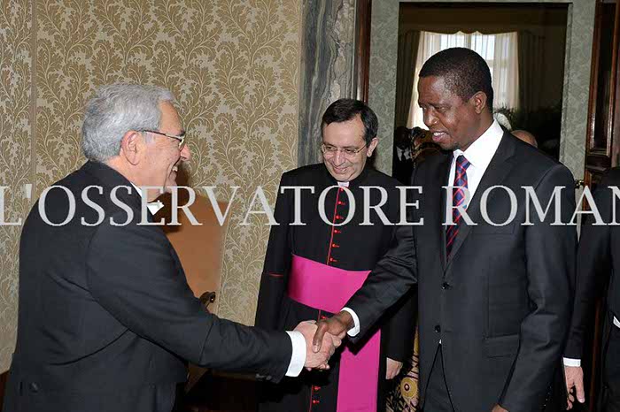 %_tempFileName01565_05022016%