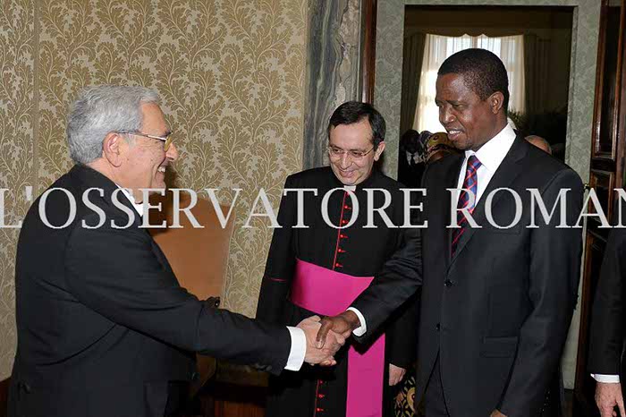 %_tempFileName01566_05022016%