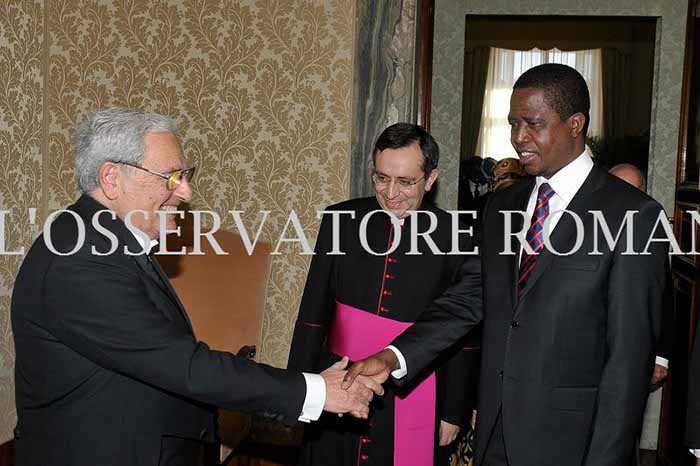 %_tempFileName01567_05022016%