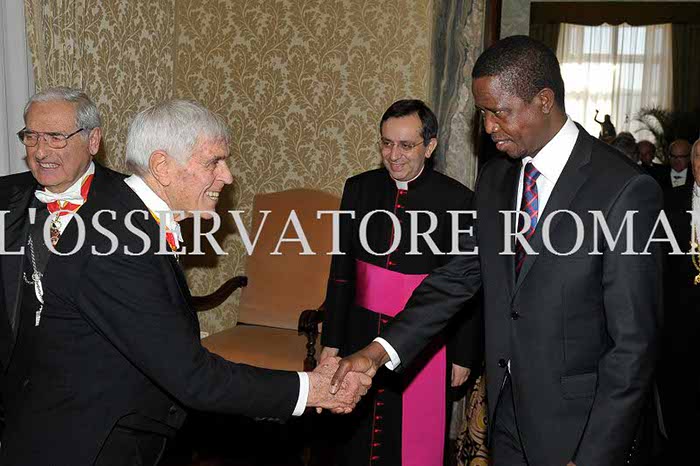 %_tempFileName01568_05022016%