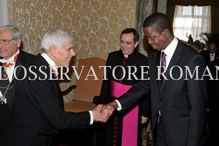 %_tempFileName01569_05022016%