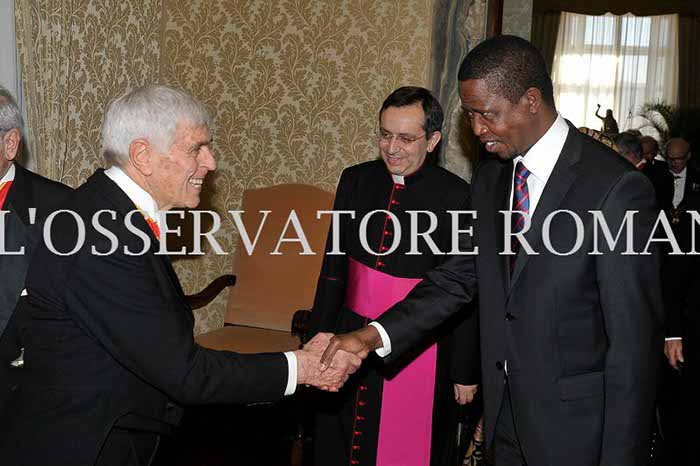 %_tempFileName01570_05022016%