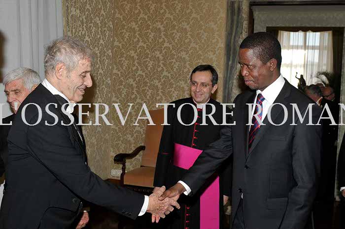 %_tempFileName01571_05022016%