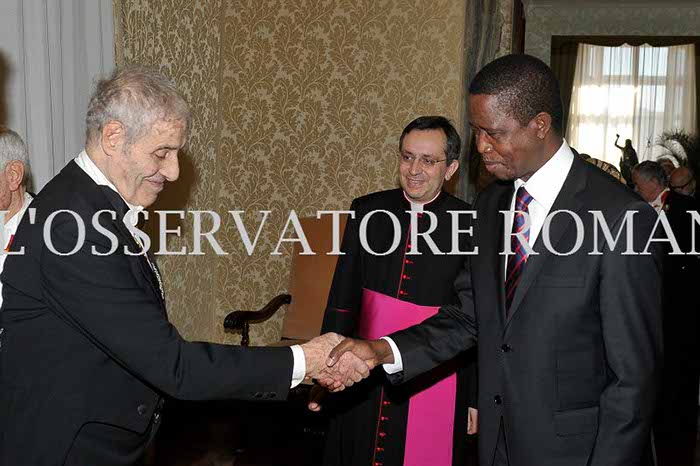 %_tempFileName01572_05022016%