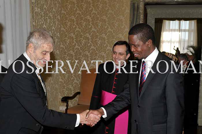 %_tempFileName01573_05022016%