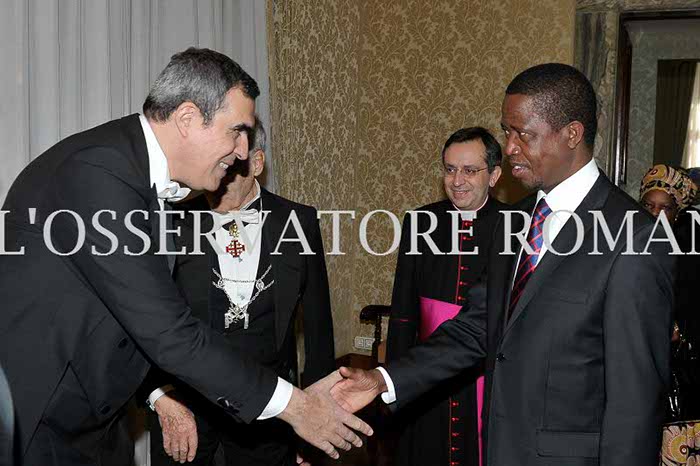 %_tempFileName01574_05022016%