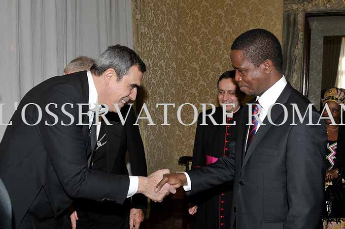 %_tempFileName01575_05022016%