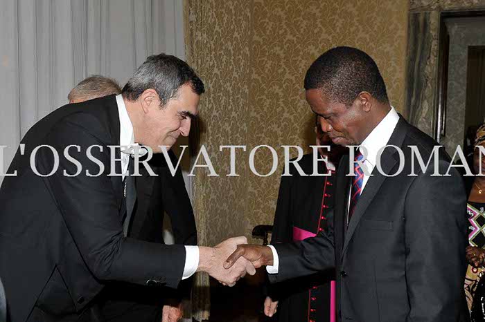 %_tempFileName01576_05022016%