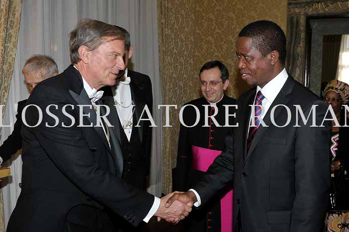 %_tempFileName01577_05022016%