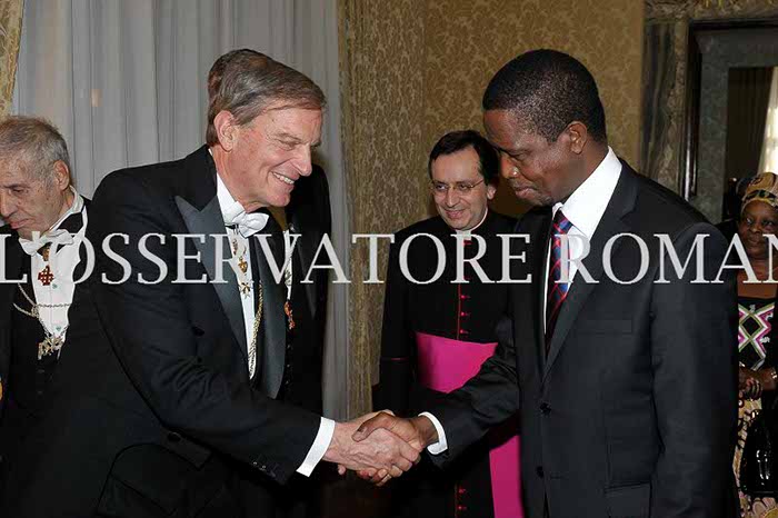 %_tempFileName01578_05022016%