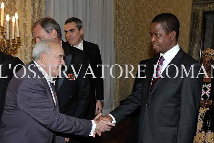 %_tempFileName01579_05022016%