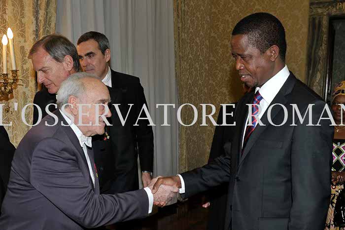 %_tempFileName01580_05022016%