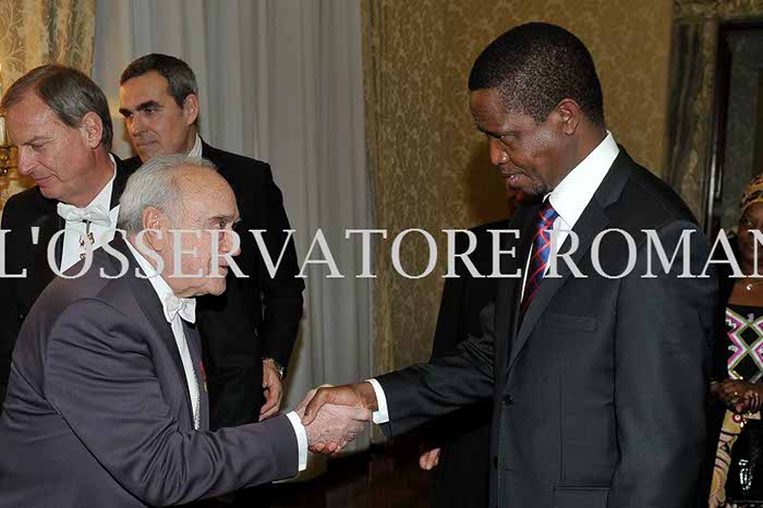 %_tempFileName01581_05022016%