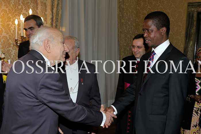 %_tempFileName01582_05022016%