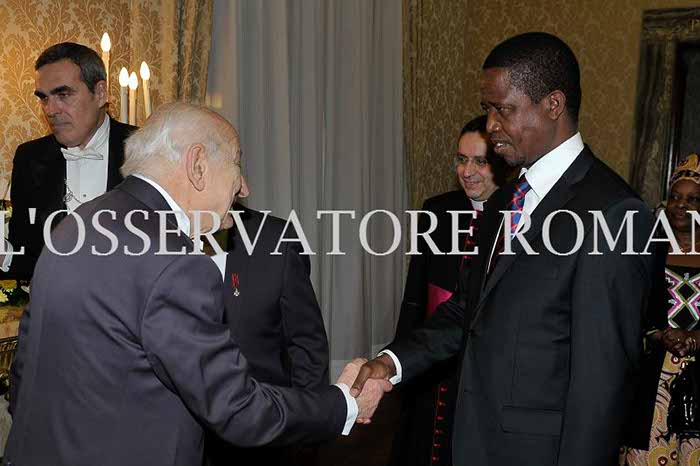 %_tempFileName01583_05022016%