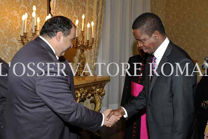 %_tempFileName01585_05022016%