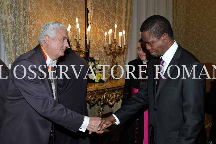 %_tempFileName01586_05022016%