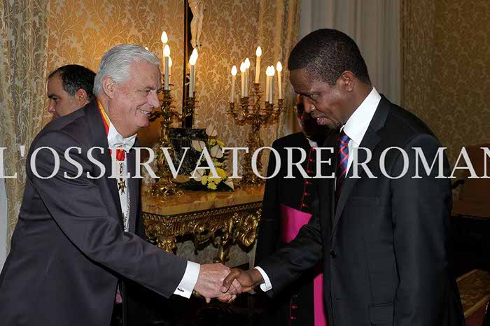 %_tempFileName01587_05022016%