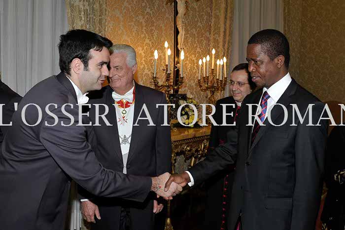 %_tempFileName01588_05022016%