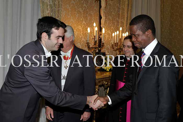 %_tempFileName01589_05022016%