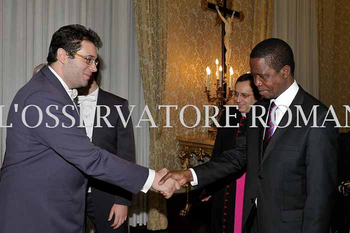 %_tempFileName01590_05022016%