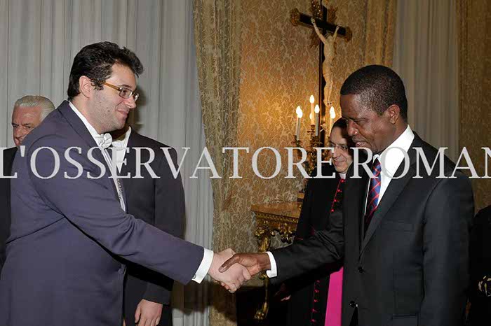 %_tempFileName01591_05022016%