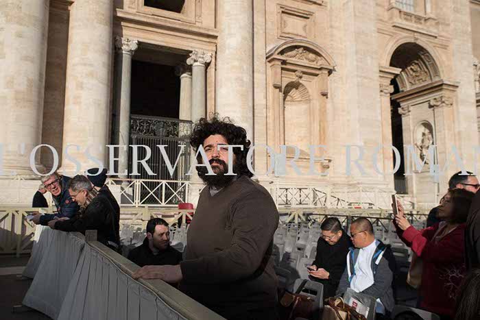 %_tempFileName00240_06022016%