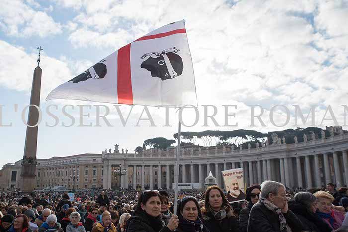 %_tempFileName00260_06022016%