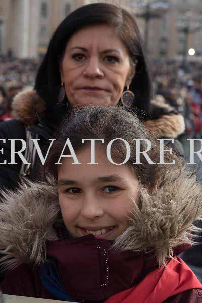 %_tempFileName00262_06022016%