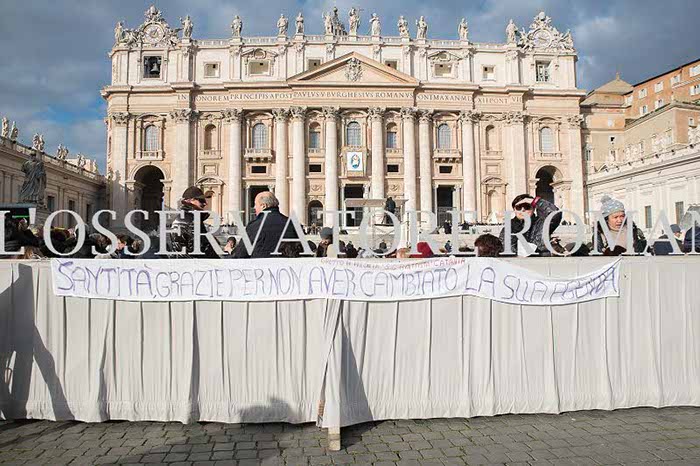 %_tempFileName00266_06022016%