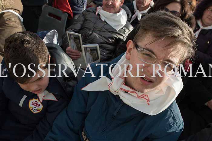 %_tempFileName00267_06022016%