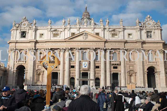 %_tempFileName00272_06022016%