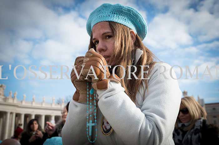 %_tempFileName00274_06022016%